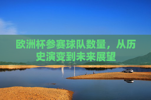 欧洲杯参赛球队数量,从历史演变到未来展望 欧洲杯参赛球队数量,从历史演变到未来展望