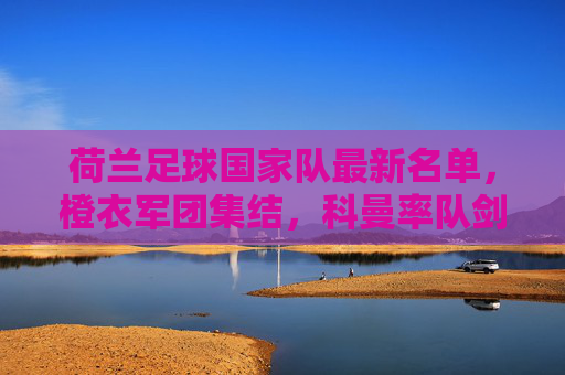 荷兰足球国家队最新名单，橙衣军团集结，科曼率队剑指大赛佳绩