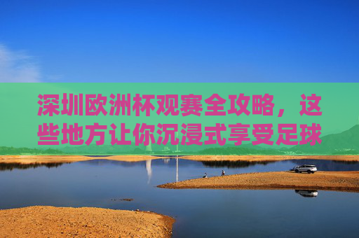 深圳欧洲杯观赛全攻略,这些地方让你沉浸式享受足球盛宴,深圳欧洲杯观赛全攻略,沉浸式享受足球盛宴 深圳欧洲杯观赛全攻略,这些地方让你沉浸式享受足球盛宴,深圳欧洲杯观赛全攻略,沉浸式享受足球盛宴