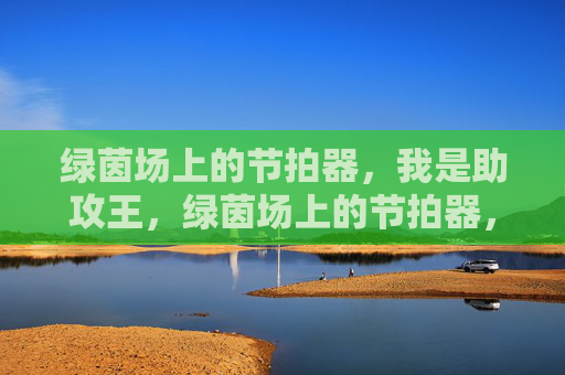 绿茵场上的节拍器,我是助攻王,绿茵场上的节拍器,助攻王 绿茵场上的节拍器,我是助攻王,绿茵场上的节拍器,助攻王