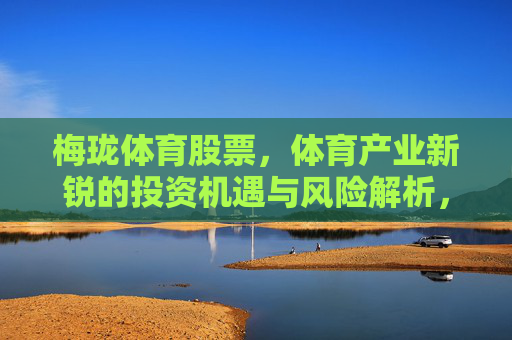 梅珑体育股票,体育产业新锐的投资机遇与风险解析,梅珑体育股票,体育产业新锐的投资机遇与风险解析 梅珑体育股票,体育产业新锐的投资机遇与风险解析,梅珑体育股票,体育产业新锐的投资机遇与风险解析