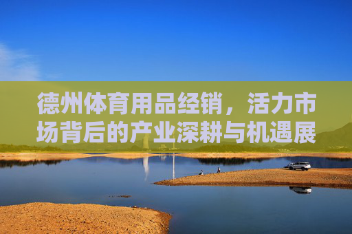 德州体育用品经销，活力市场背后的产业深耕与机遇展望，德州体育用品经销，活力市场的深耕与机遇展望