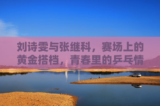 刘诗雯与张继科,赛场上的黄金搭档,青春里的乒乓情谊,赛场黄金搭档,青春乒乓情谊 刘诗雯与张继科,赛场上的黄金搭档,青春里的乒乓情谊,赛场黄金搭档,青春乒乓情谊