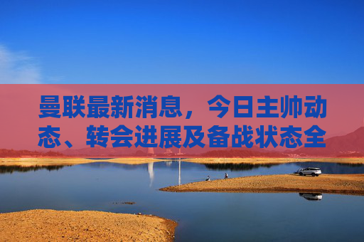 曼联最新消息，今日主帅动态、转会进展及备战状态全解析，曼联最新动态，主帅、转会及备战状态全解析