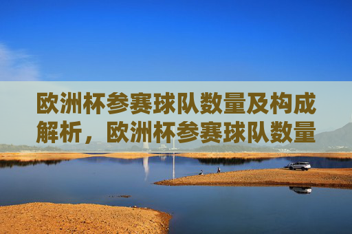欧洲杯参赛球队数量及构成解析，欧洲杯参赛球队数量构成解析