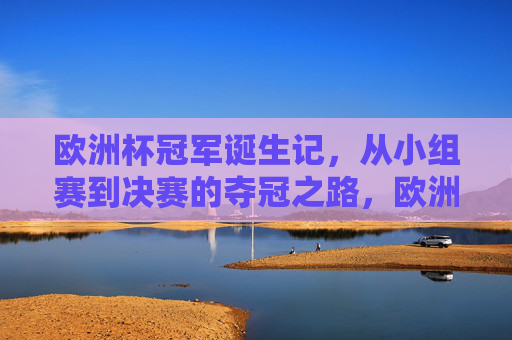 欧洲杯冠军诞生记,从小组赛到决赛的夺冠之路,欧洲杯冠军诞生记,从小组赛到决赛的征途 欧洲杯冠军诞生记,从小组赛到决赛的夺冠之路,欧洲杯冠军诞生记,从小组赛到决赛的征途