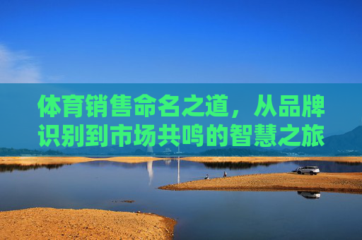 体育销售命名之道,从品牌识别到市场共鸣的智慧之旅,体育销售命名的智慧,品牌识别与市场共鸣之道 体育销售命名之道,从品牌识别到市场共鸣的智慧之旅,体育销售命名的智慧,品牌识别与市场共鸣之道