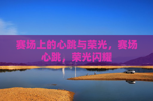 赛场上的心跳与荣光,赛场心跳,荣光闪耀 赛场上的心跳与荣光,赛场心跳,荣光闪耀