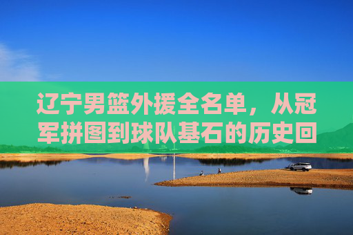 辽宁男篮外援全名单，从冠军拼图到球队基石的历史回顾，辽宁男篮外援，从冠军拼图到球队基石的历史回顾