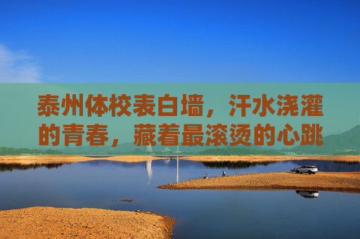 泰州体校表白墙,汗水浇灌的青春,藏着最滚烫的心跳,泰州体校表白墙,汗水青春里的滚烫心跳 泰州体校表白墙,汗水浇灌的青春,藏着最滚烫的心跳,泰州体校表白墙,汗水青春里的滚烫心跳