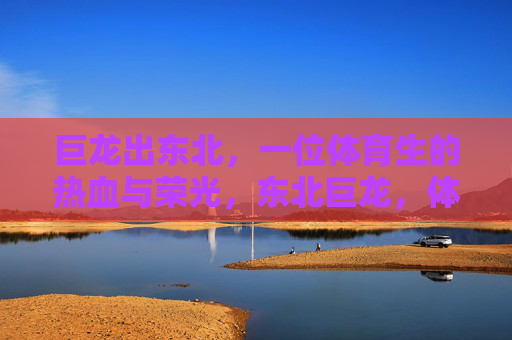 巨龙出东北，一位体育生的热血与荣光，东北巨龙，体育生的热血荣光