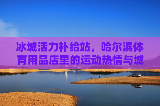 冰城活力补给站，哈尔滨体育用品店里的运动热情与城市脉搏，冰城活力补给站，体育用品店里的运动热情与城市脉动