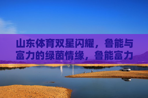 山东体育双星闪耀,鲁能与富力的绿茵情缘,鲁能富力双星闪耀,山东体育绿茵情缘 山东体育双星闪耀,鲁能与富力的绿茵情缘,鲁能富力双星闪耀,山东体育绿茵情缘