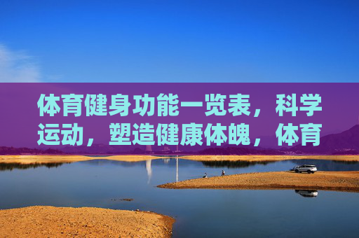 体育健身功能一览表,科学运动,塑造健康体魄,体育健身功能一览表,科学运动塑造健康体魄 体育健身功能一览表,科学运动,塑造健康体魄,体育健身功能一览表,科学运动塑造健康体魄
