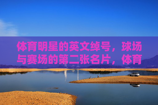 体育明星的英文绰号,球场与赛场的第二张名片,体育明星英文绰号,球场赛场的第二张名片 体育明星的英文绰号,球场与赛场的第二张名片,体育明星英文绰号,球场赛场的第二张名片