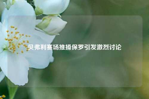贝弗利赛场推搡保罗引发激烈讨论